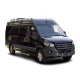 Individual transfer - Tbilisi - Yerevan - Tbilisi 